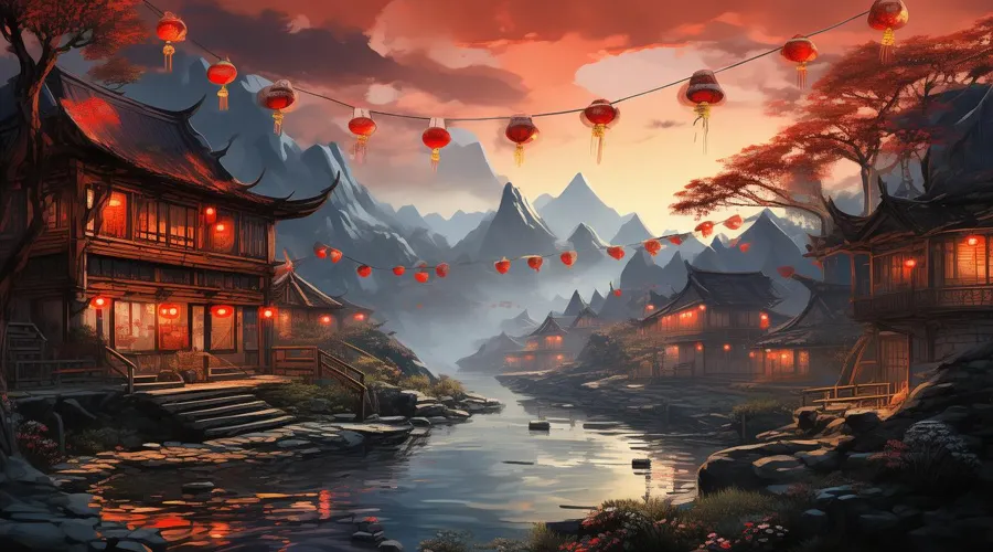 必看！9月2日机甲大师礼包码汇总，丰厚福利来袭