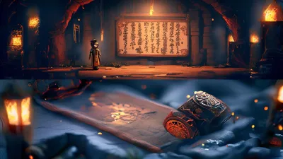 揭秘 8月31日机甲大师隐藏兑换码